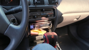 用不同的角度 看生活中平凡的事物