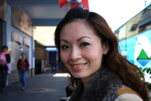 0411宜蘭綠博 一