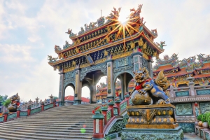 [EOS-M]命運規劃局