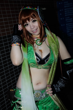 20120205 FF19