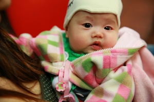 [5D III] 小龍女 _by jyp.