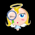 不敵蟲蟲~與花草奮戰