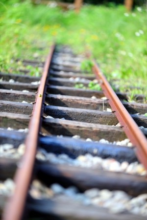 To Where You Are 與你同在 - 雜工