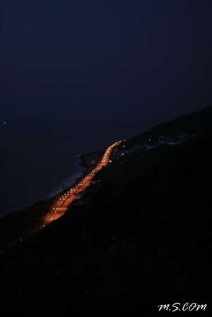 20090530-端午連假三天兩夜花蓮自助行~D3