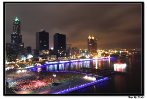2010高雄燈會