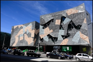 在澳洲遊盪的照片- Part 2 Melbourne and nearby area