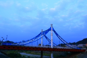 菜比巴的新手，第一次上傳