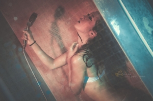 ⊕水舞の欲動⊕ ※小丸※