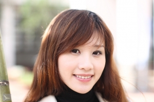 全PO完-2008-11-22 台鐵郵輪式列車-小均 -小田田