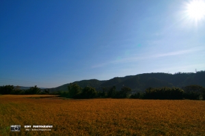 單車上路-新埔九芎湖