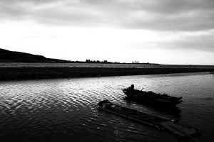 CANON 40D + 17-40 f4 L