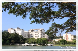 07/04 碧湖公園