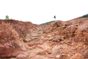 (60D)家乡小镇...