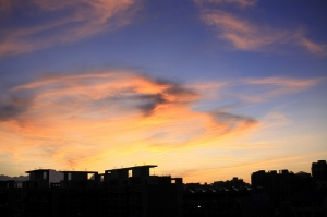 十口 年度旅遊'09