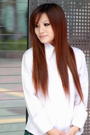 Elaine 様(已更新)