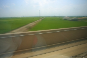 -= 小折高雄之旅 =-