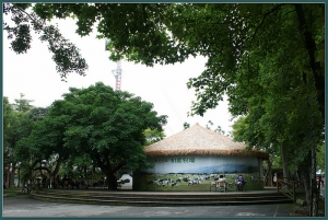 20130413-14 來去台東