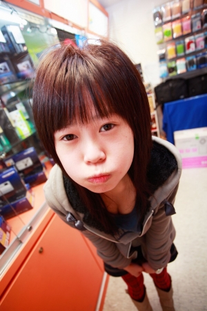 090115小慈