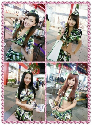 ▼XBOX360HALO 4首賣▲