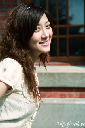 Sylvia@東門城