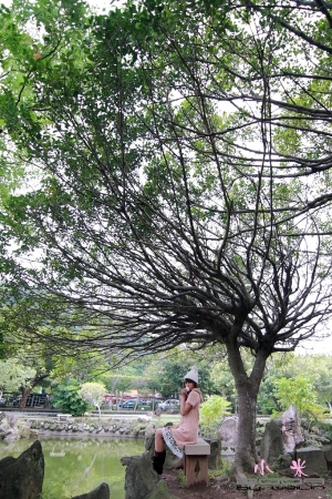 小米-雙溪公園-第三套