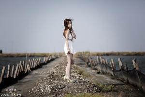 2012.10.06 花很迷惘 by 情為何物