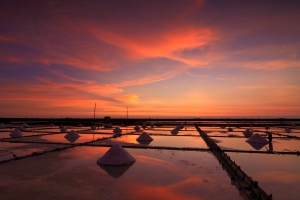 晚安&nbsp;&nbsp;今日井仔腳