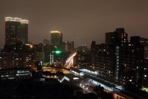 小弟po出自己的夜照～有些問題想順便請教各位高手(加入