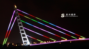 【2011年的足迹~】Photo By 藍色高興
