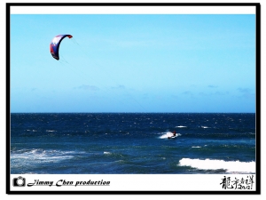 好天氣北海岸兜風去~~好攝客之風景隨拍(11)