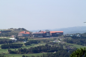 1000mm鏡頭能看多遠?