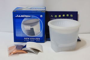 JASDEN 多功能碗公柔光罩 .適用580EX