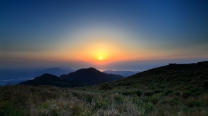 趴趴造 (二) BY 拿鐵