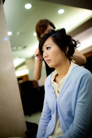 庭榕/季樺-婚禮紀錄