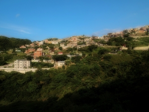 懷舊的九份山城 (續貼~~~)