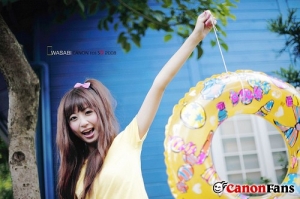 0531皇后鎮森林- 洪小詩。