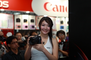 練習閃燈隨手拍 [18P]