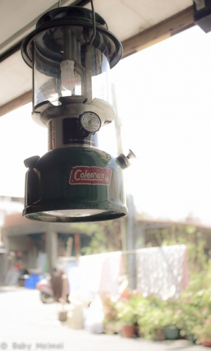 『旗山』常美冰店