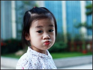 新手試貼，請包含