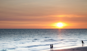 【CF風景篇2012年3月份優秀作品賞析】