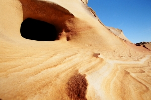 [eos 50 + 17-35mm L] 翡翠灣