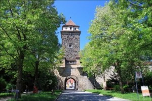 台中Wang~~出走隨拍終篇。德瑞街影拾景。