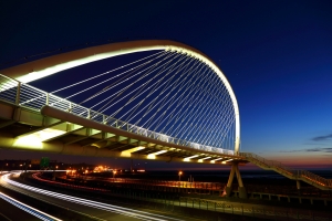 [6D]2013 0601香山 豎琴橋