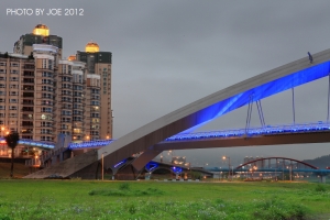 沒有陽光的陽光