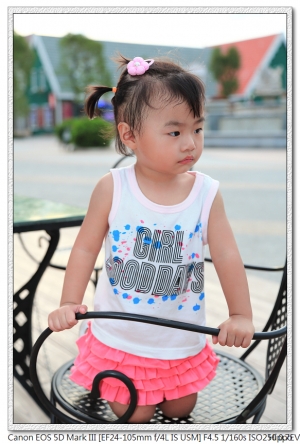 梓筠@楊梅坑(5D3+EF17-40L/EF24-105L)