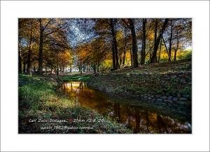 HDR九張合成版---Austin