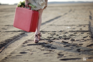 「旅 程 ．itinerary」＊catherine＊