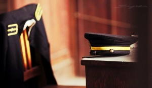 我停留.我頃聽.我感受【賽德克霧社老街】