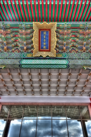 哇!!..........台北出太陽!!