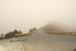 石門山之說好的星軌呢?